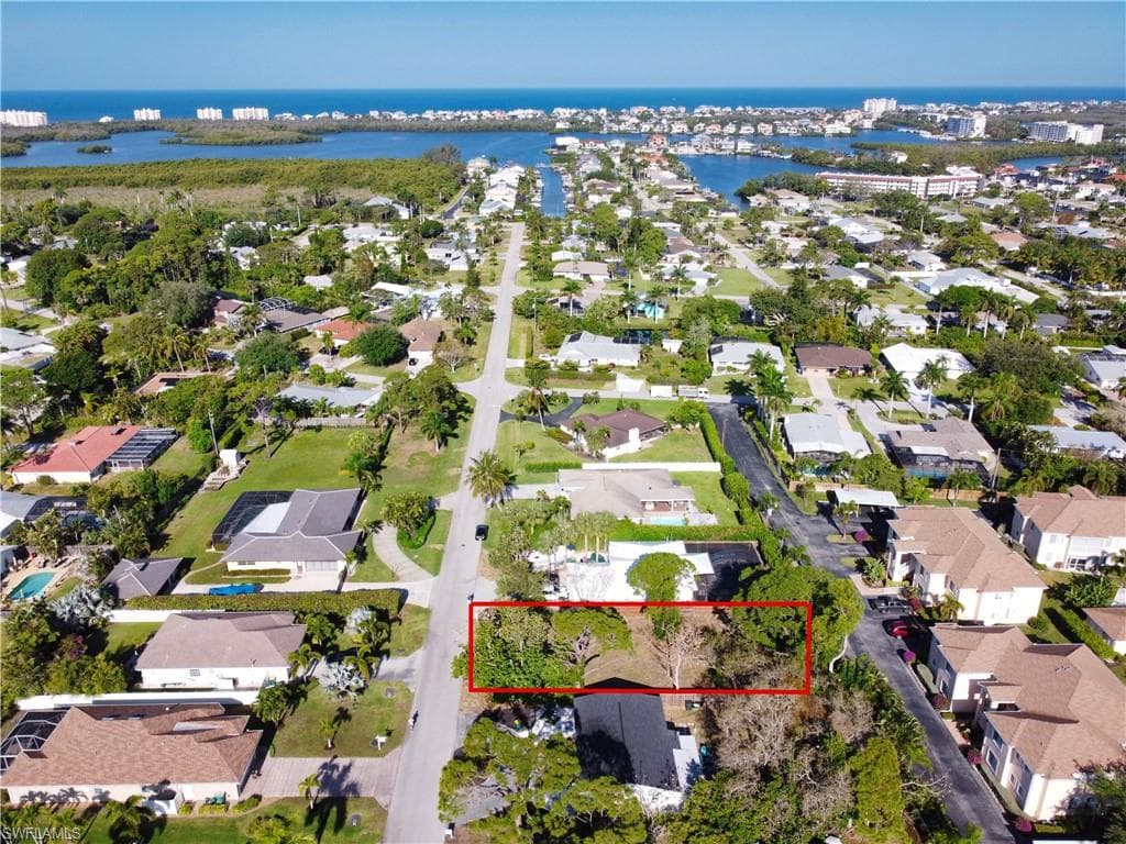 89 7th ST BONITA SPRINGS, FL 34134