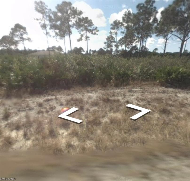 3505 74th ST W LEHIGH ACRES, FL 33971