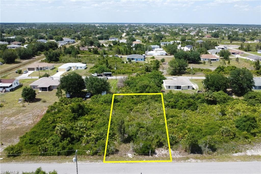 3010 55th ST W LEHIGH ACRES, FL 33971