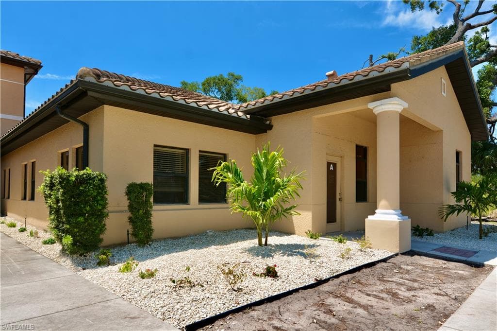 389 Commercial CT A VENICE, FL 34292