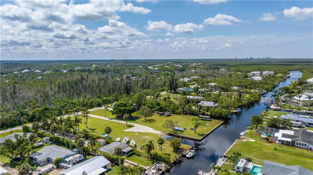 18176 Pioneer RD FORT MYERS, FL 33908