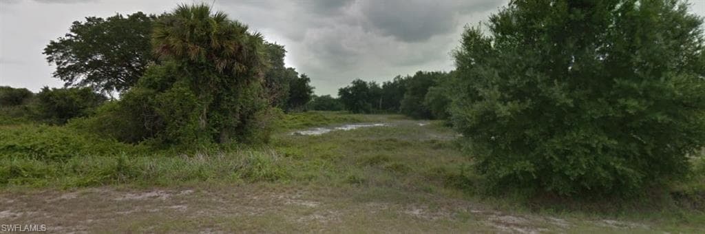 375 N Arboleda ST MONTURA RANCHES, FL 33440