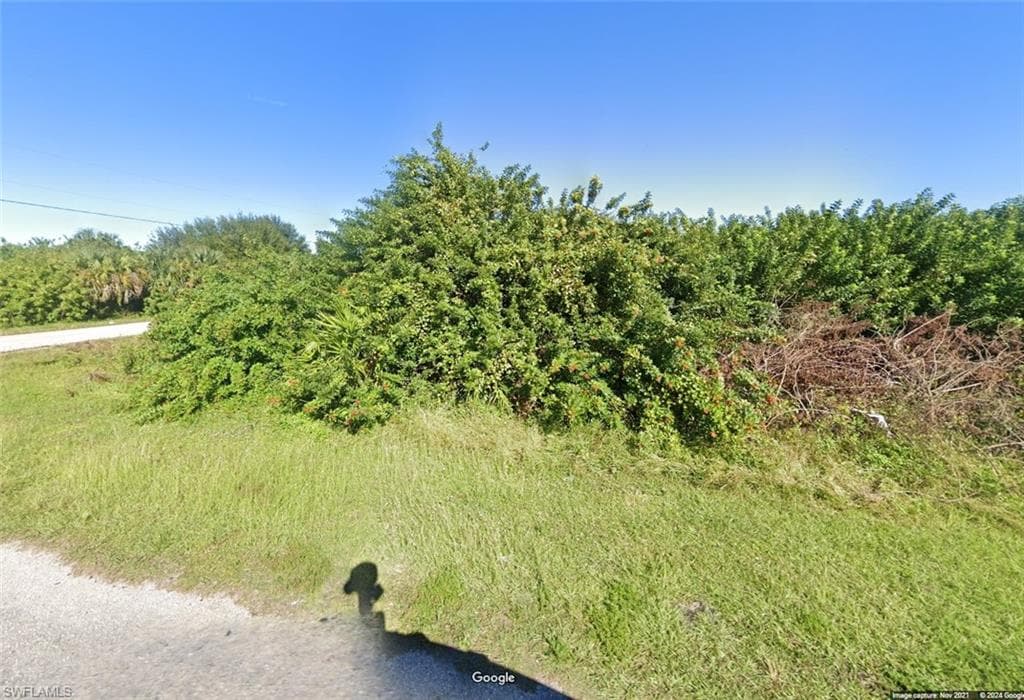 4118 18th ST SW LEHIGH ACRES, FL 33976