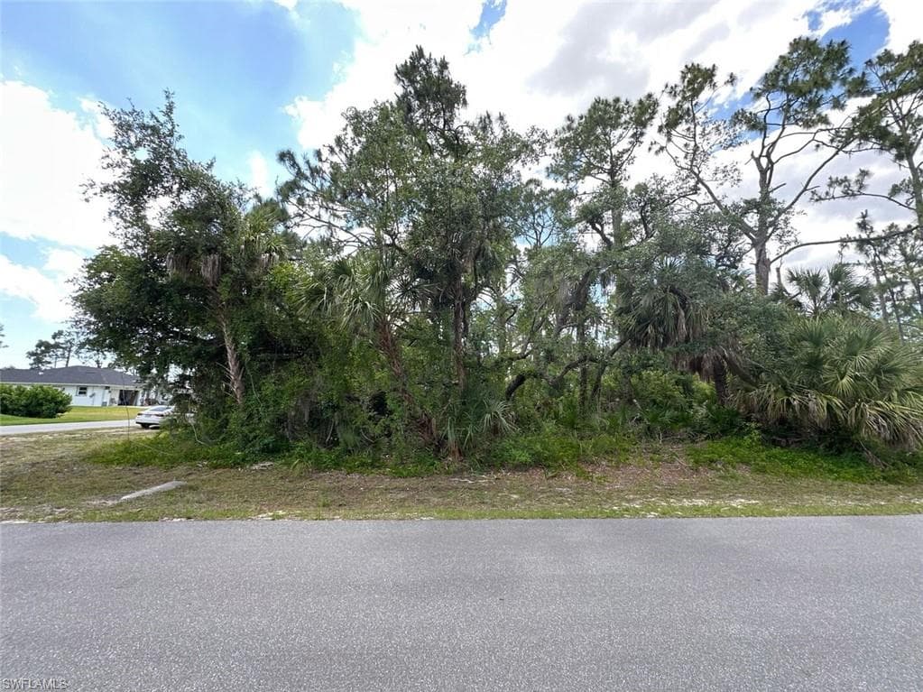 15178 Wymore AVE PORT CHARLOTTE, FL 33953