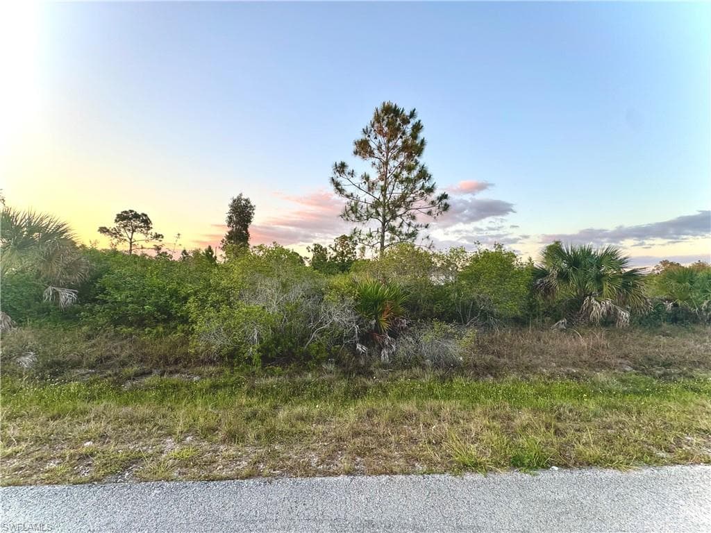 3104 42nd ST W LEHIGH ACRES, FL 33971