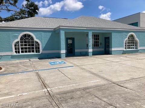 3670 N Access Rd ENGLEWOOD, FL 34224