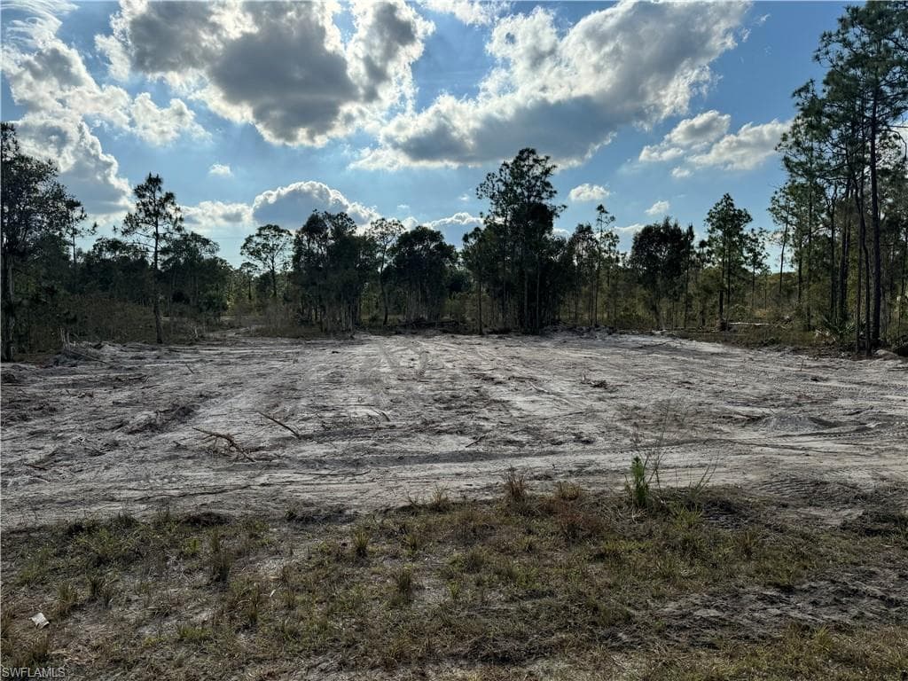 846 Dudley AVE S LEHIGH ACRES, FL 33974