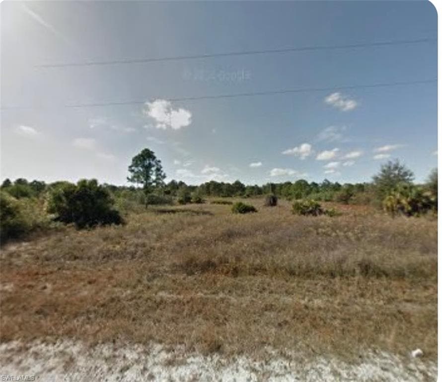 344 Lanford AVE LEHIGH ACRES, FL 33974