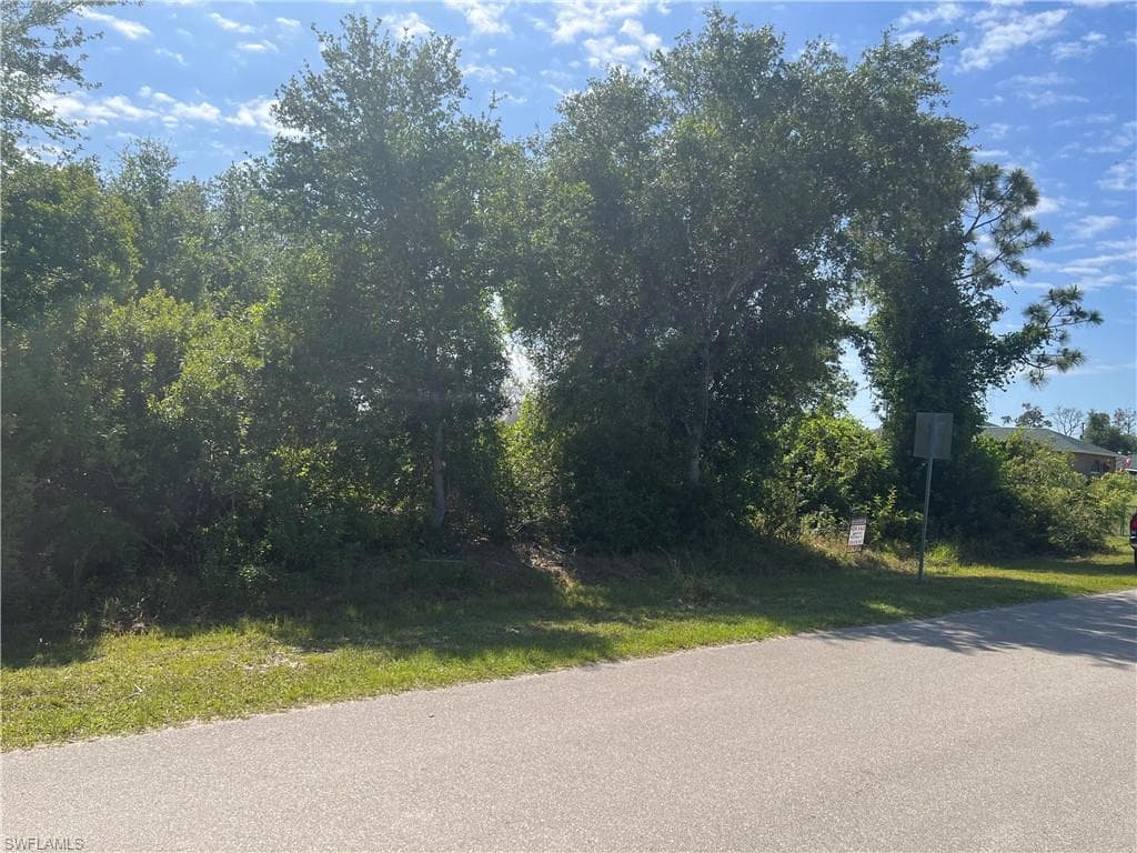 6361 Arbor AVE FORT MYERS, FL 33905