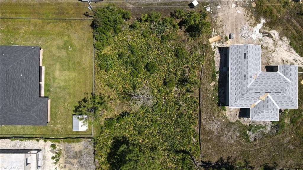1931 Richmond AVE N LEHIGH ACRES, FL 33972