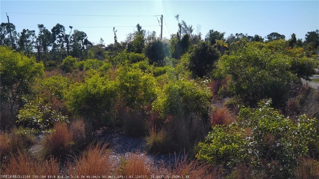 13881 Stonehurst LN BOKEELIA, FL 33922
