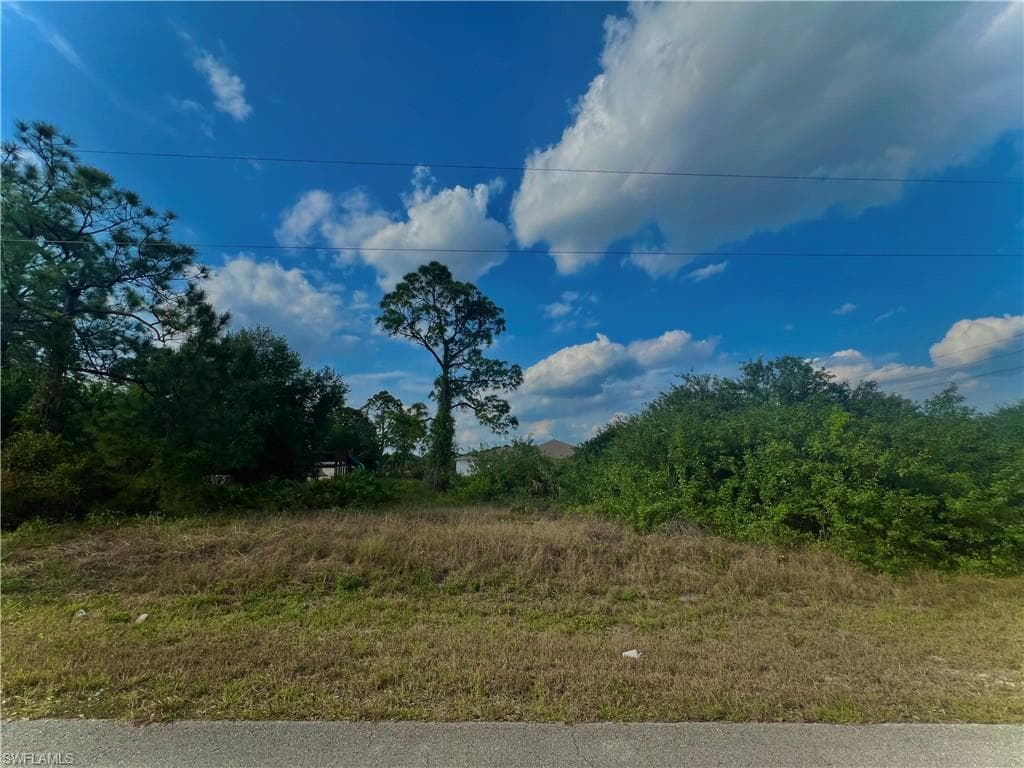 3905 E 19th ST LEHIGH ACRES, FL 33972