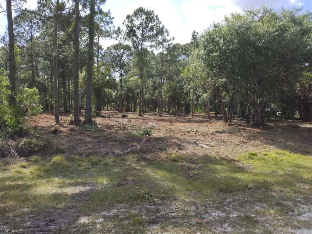 830 S Nogal ST CLEWISTON, FL 33440