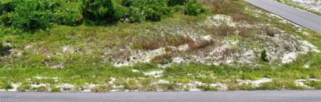 423 Irving AVE LEHIGH ACRES, FL 33972
