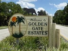 0000 56th Ave NE NAPLES, FL 34120
