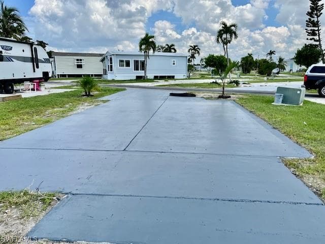 19681 Summerlin Rd.  G-113 FORT MYERS, FL 33908