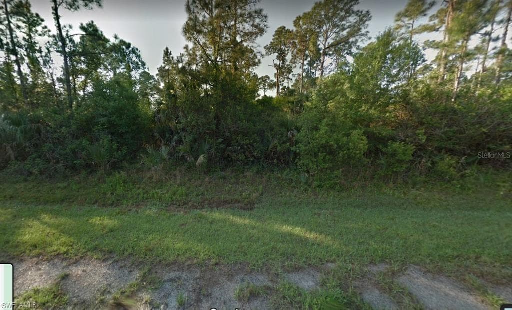 Copernicus RD NORTH PORT, FL 34288