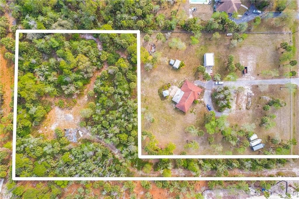 3431 11th AVE SW NAPLES, FL 34117