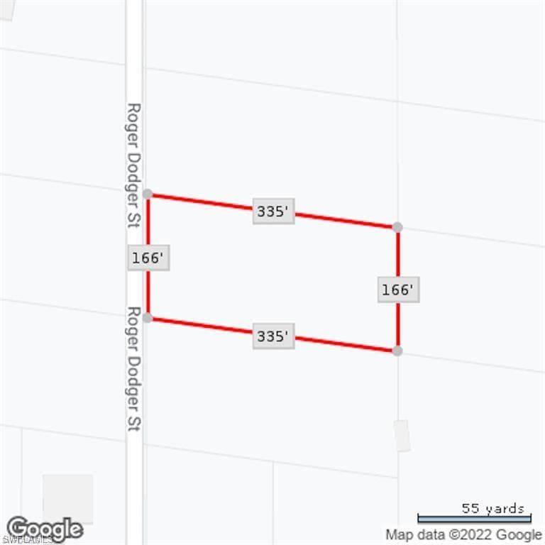 24311 Roger Dodger ST BONITA SPRINGS, FL 34135
