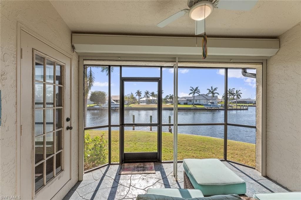 3920 Bal Harbor BLVD D8 PUNTA GORDA, FL 33950