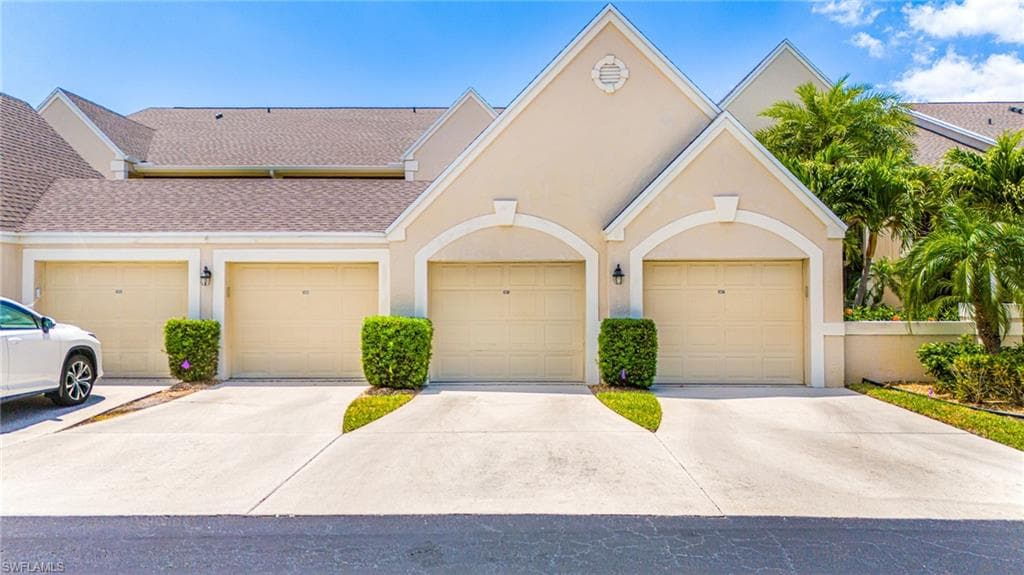 16380 Kelly Cove DR 301 FORT MYERS, FL 33908