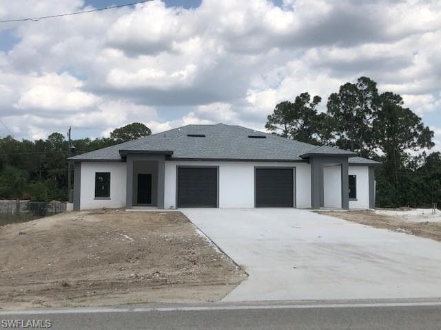 898-900 Abrams BLVD LEHIGH ACRES, FL 33971