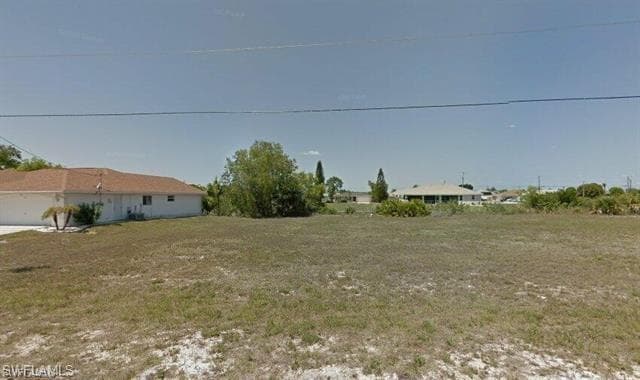 313 SE 2nd ST CAPE CORAL, FL 33990