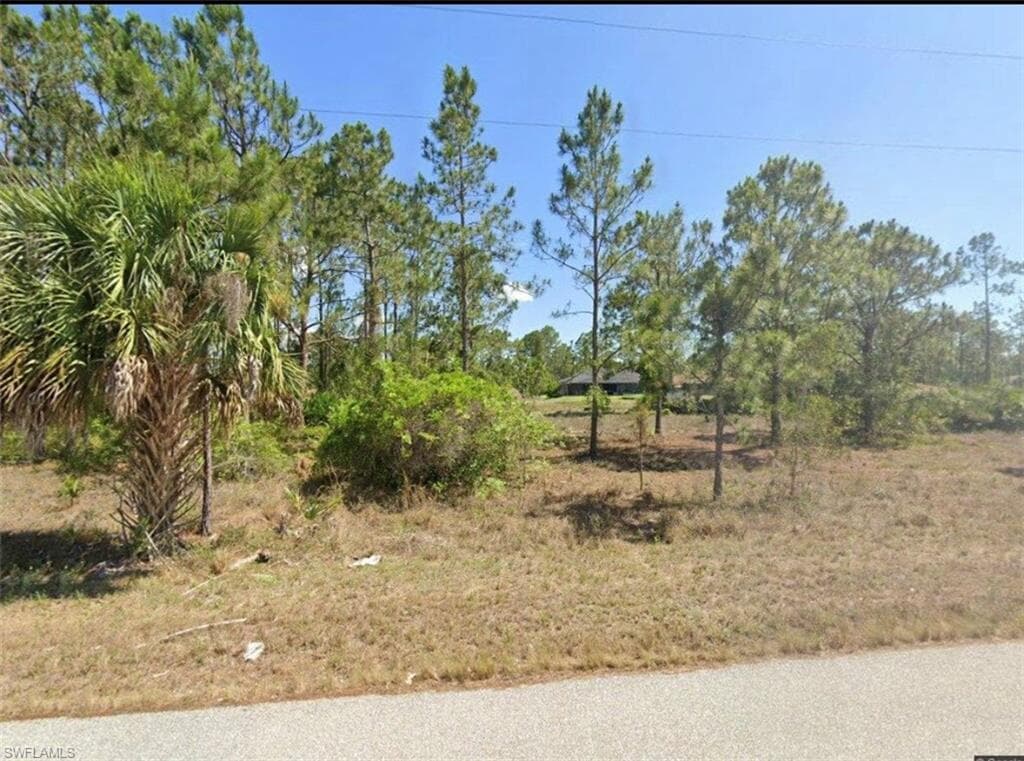 614 Ames ST E LEHIGH ACRES, FL 33974