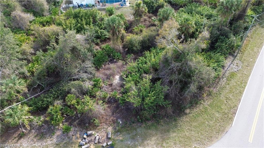 192 Macarthur DR PORT CHARLOTTE, FL 33954
