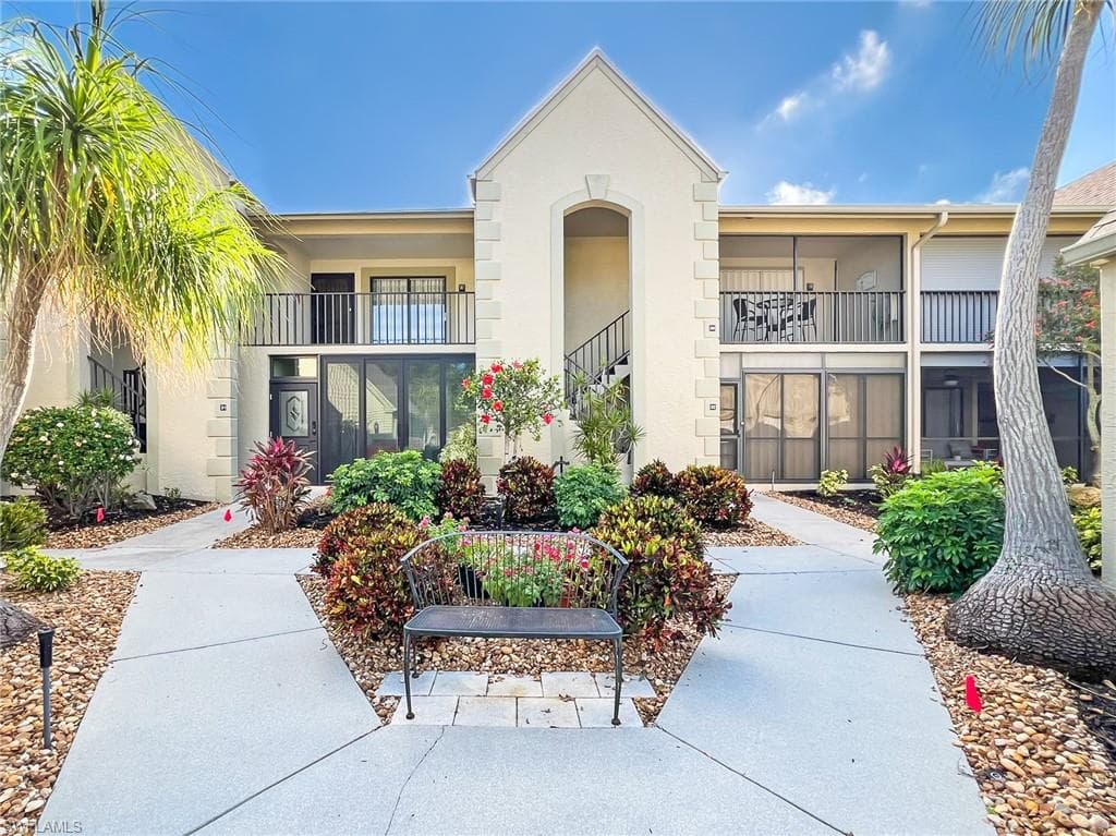 12521 Kelly Sands WAY 29 FORT MYERS, FL 33908