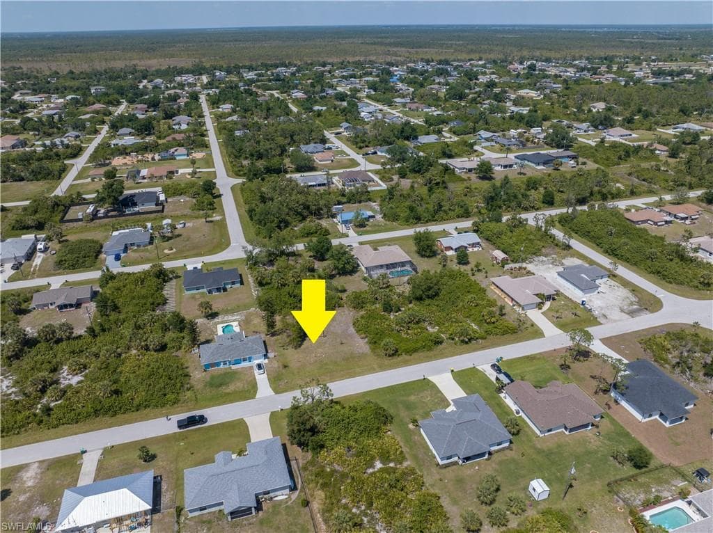 10278 Rockford AVE ENGLEWOOD, FL 34224