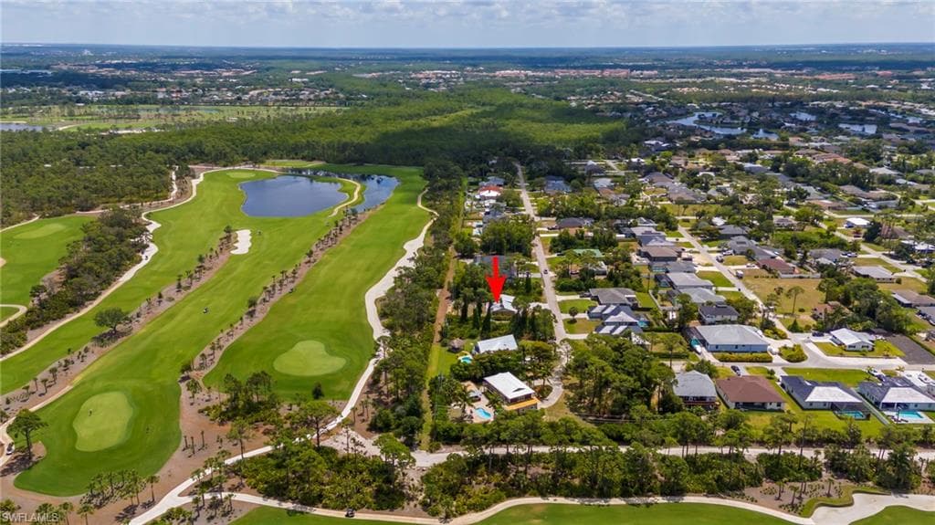 4664 Key Largo LN BONITA SPRINGS, FL 34134