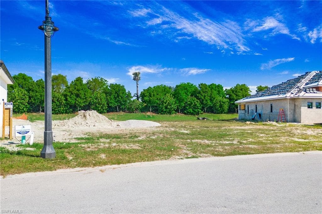14326 Charthouse CIR NAPLES, FL 34114