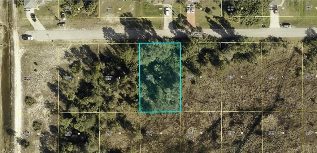 3415 37th ST SW LEHIGH ACRES, FL 33976