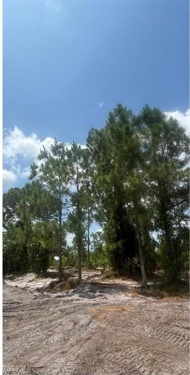 1104 Hallmark AVE LEHIGH ACRES, FL 33974