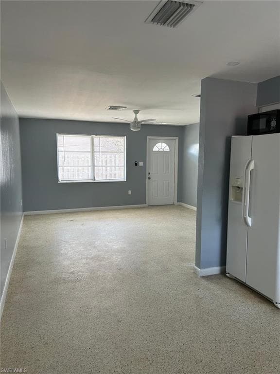 3131 Francis AVE NAPLES, FL 34112