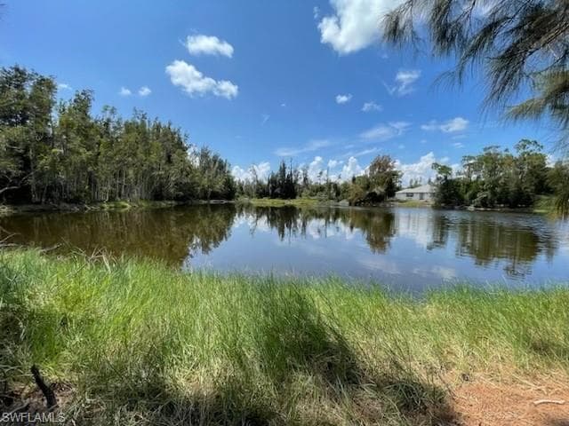 12093 Tribune BLVD PUNTA GORDA, FL 33955