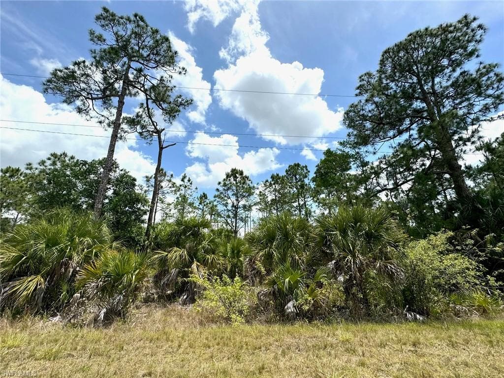 1832 Inspiration CT LEHIGH ACRES, FL 33972