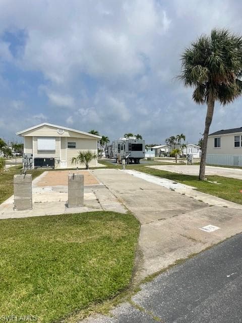 19681 D336 Summerlin RD FORT MYERS, FL 33908