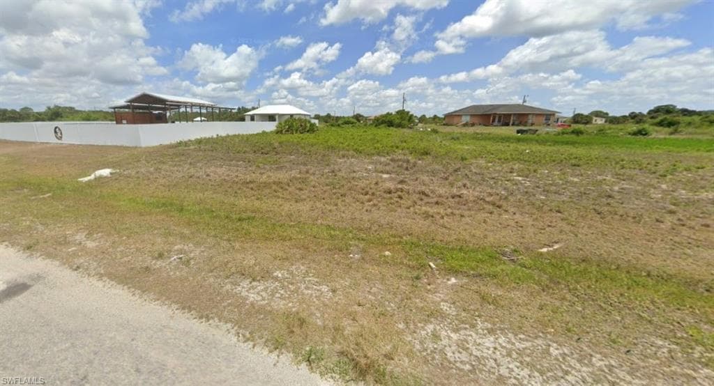 8032 Mangrove CIR LABELLE, FL 33935