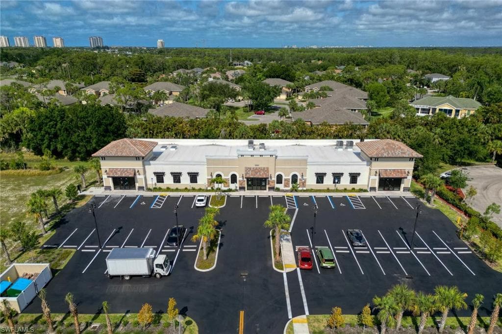 22904 Lyden DR 5 & 6 ESTERO, FL 33928