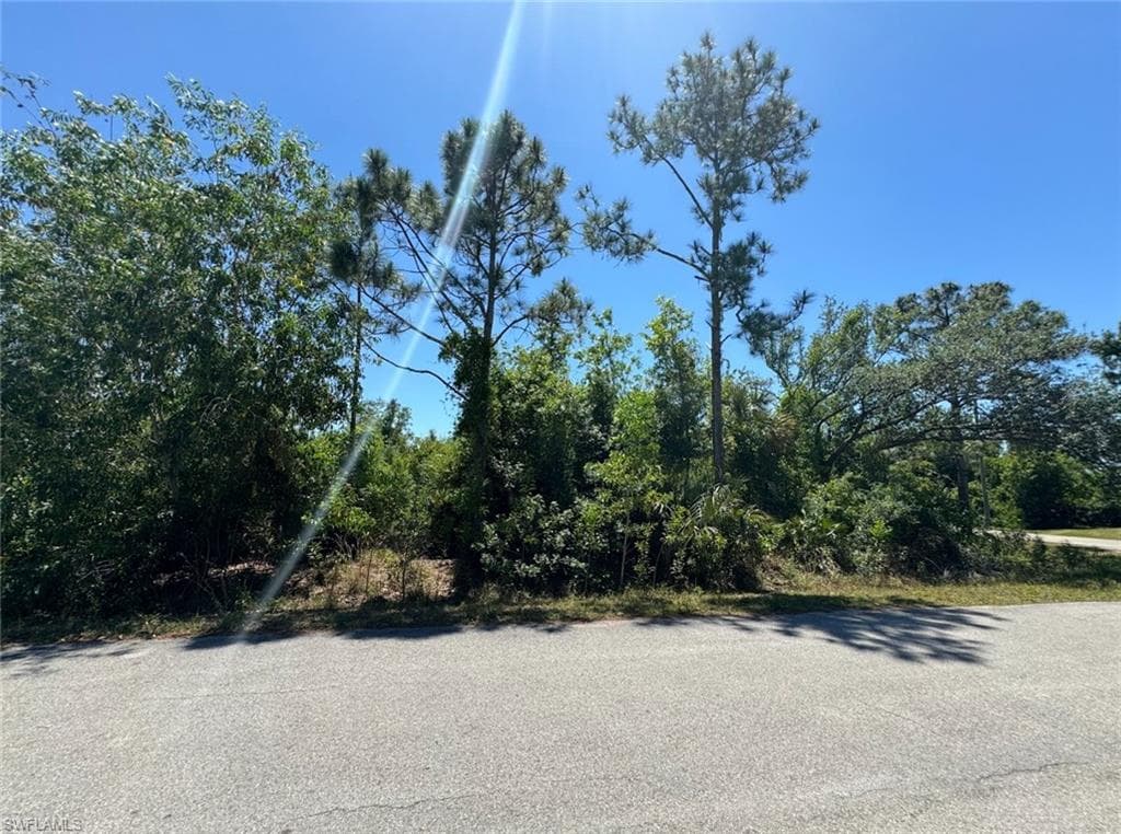 3423 31st ST W LEHIGH ACRES, FL 33971