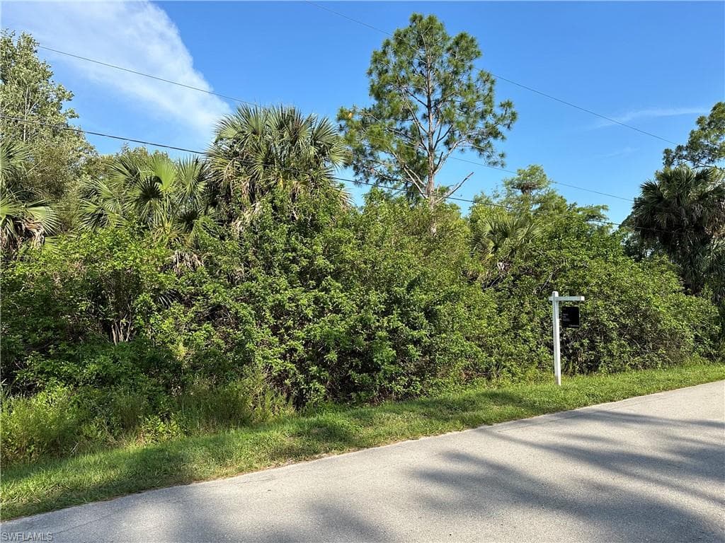 620 23rd ST NW NAPLES, FL 34120