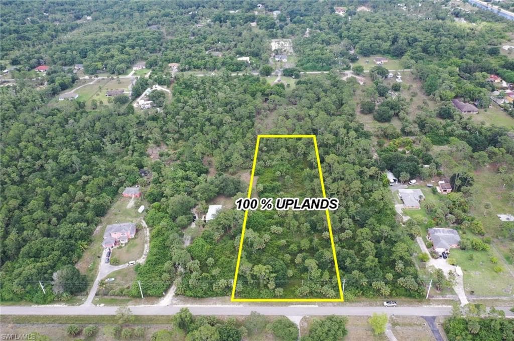 2nd ST SE NAPLES, FL 34117