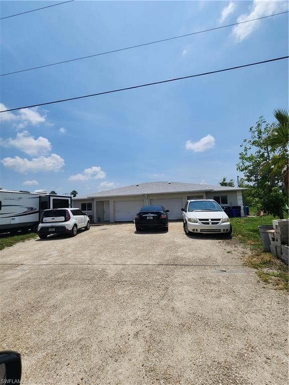 5145-5147 26th ST SW LEHIGH ACRES, FL 33973