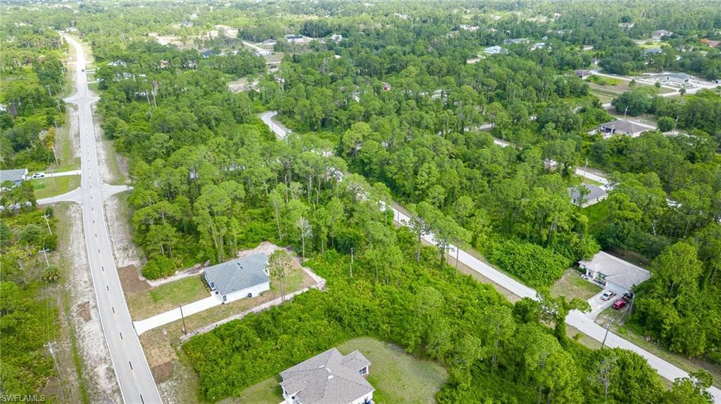 1022 Macy ST E LEHIGH ACRES, FL 33974