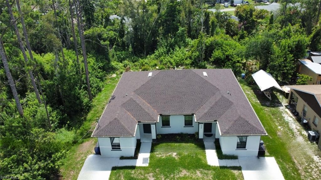 4498-4498 Golfview BLVD LEHIGH ACRES, FL 33973