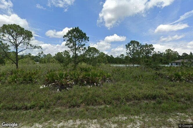 406 17th ST LEHIGH ACRES, FL 33972