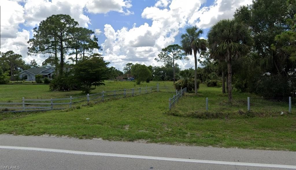 6270 Buckingham RD FORT MYERS, FL 33905