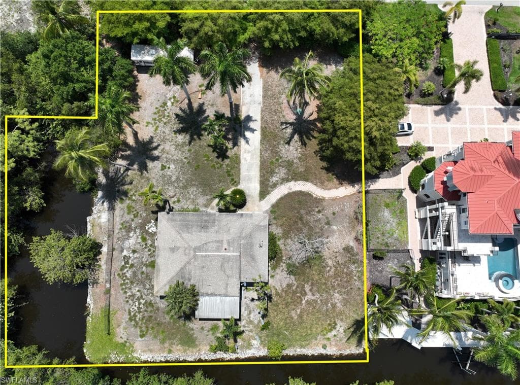27584 Imperial River RD BONITA SPRINGS, FL 34134